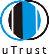 uTrust-logo